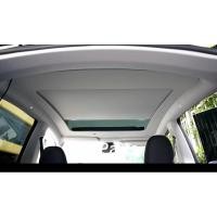 ราคา clearance SALE 2023-2024 TESLA Model Y Electric | Roof Sunshade | ม่านบังแดด | หลังคาซันรูฟไฟฟ้า | ม่านบังแดดไฟฟ้า (23273143547)