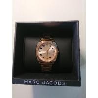 ราคา MARC JACOBS MJ3550 ซื้อจากร้าน outlet_watch_premium เมื่อ 18/1/21 (6977764761)