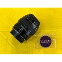 ราคา Canon EF 85mm F1.8 USM (20384394560)