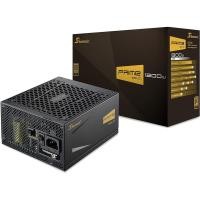 ราคา PSU Seasonic PRIME Gold 1300W 80PLUS Gold Power Supply (9019767554)