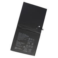 ราคา แบตเตอรี่ Huawei MediaPad M5 Lite 10.1/M5 10.8/M5 Pro 10.8/M6 10.8 รับประกัน 3 เดือน (27868816998)