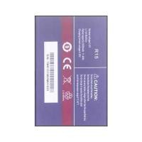 ราคา R15 3000mAh Mobile Phone Battery For Cubot R15 R15 Pro High Capacity (49152982265)