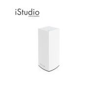 ราคา LINKSYS VELOP MX2001 DUAL BAND AX3000 l iStudio By Copperwired (22226886657)