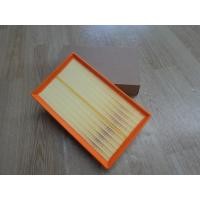 ราคา กรองอากาศรถตู้โฟร์ค VOLKSWAGEN Transporter/Caravelle T5/T6 ปี 2004 - 2019 (19566280802)