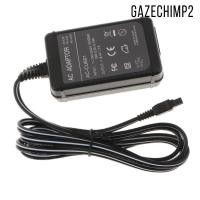 ราคา [Gazechimp2] AC Power Adapter Charger Kit สําหรับ DCR-, DCR-SX41, DCR-SX44, DCR-SX45, DCR-SX60, DCR-SX63, DCR-SX65, DCR-SX85, DCR-SX85, DCR-SX85, DCR-SX85, DCR-SX85, DCR-SX85, DCR-SX (49502362182)