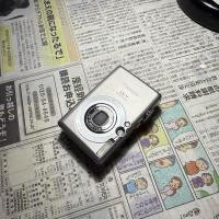 ราคา Canon IXY70/ixus60 ร้านกล้องดิจิตอลมือ2 (28279754782)