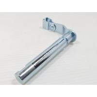 ราคา (Nice 110) ขากดคลัทช์ Honda Nice 110,Wave Z แท้ (7447684209)