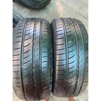 ราคา ยาง 195/55 R15 เปอร์เซ็นคัด (25557238387)