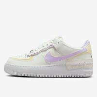 ราคา รองเท้าผู้หญิง Nike Air Force 1 ของแท้ ป้ายไทย (25946338138)
