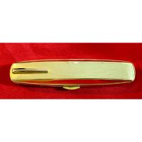 ราคา กรอบแว่นตามือสองสินค้าคุณภาพจากญี่ปุ่น (41108563804)