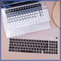 ราคา TianYe สําหรับ ROG Strix รอยแผลเป็น 18 G834 G834JY G834JZ G834J / ROG Strix G18 G814 G814JI G814JZ แป้นพิมพ์แล็ปท็อปผิว TH (43910232319)