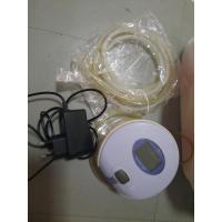 ราคา เครื่องปั้มนมRumble Tuff (18175948987)