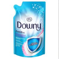 ราคา Downy ดาวน์นี่ สูตรขจัดแบคทีเรีย น้ำยาปรับผ้านุ่ม ผลิตภัณฑ์ปรับผ้านุ่ม สูตรเข้มข้นพิเศษ 1.35 มล (11006644777)