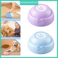 ราคา อุ๊ย ปุ่มพูดคุยสําหรับสุนัขบันทึกเสียงปุ่มปาร์ตี้วันเกิดสําหรับสัตว์เลี้ยงสอนสุนัขที่จะพูดคุยเกมที่น่าสนใจ (41177378245)