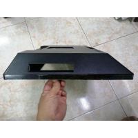 ราคา บอดี้กรอบเครื่อง​ all​ ​in​ one​ LENOVO​ E73z (4544881938)