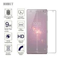 ราคา Sony Xperia XZ2 Premium Docomo Global Au กระจกนิรภัย Sony Xperia XZ2 กระจกนิรภัยระดับพรีเมียม (27910065396)