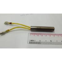 ราคา ฮีตเตอร์ CO2 ใช้งานกับ Regulator CO2 (18582441148)