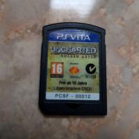 ราคา แผ่นเกมส์ psvita (2100658077)