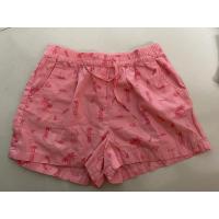 ราคา Gap กางเกงขาสั้นฮาวายเด็กผู้หญิง 3t (44055746698)