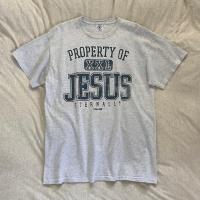 ราคา เสื้อยืดมือสอง งานคัด เกรด A ลายเท่ไม่ซ้ำใคร - DELTA Pro Weight (22523730954)