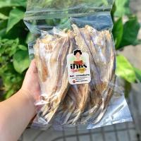 ราคา ปลาช่อน ปลาช่อนทะเล ปลาจิ๊กโก๋ ปลาตัดหัว (พร้อมส่ง) สดใหม่ (12748835470)