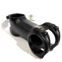 ราคา ก้านจักรยาน MTB HSS-3 โลหะผสม 31.8 x 70 จักรยาน Empire (6595033676)