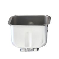 ราคา Noxxa Breadmaker กระทะปิ้งขนมปังเตาอบ (22443393324)