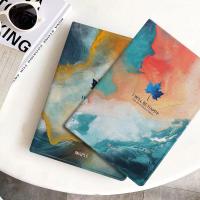 ราคา 2023 หนังสําหรับ Lenovo Legion Y700 8.8 TB320F PU หนังสือสําหรับ Legion Y700 2020 TB-9707 แท็บเล็ต Auto Wake Sleep (28490958008)