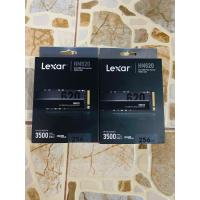 ราคา ขายM.2 มือหนึ่ง LEXAR NM620 SSD M.2 PCIe 256GB (23926316510)