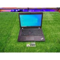 ราคา โน๊ตบุ๊ค Lenovo Thinkpad (23570226392)
