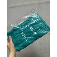 ราคา กระเป๋า Tote Valentino Rudy สี Aqua (25361571703)