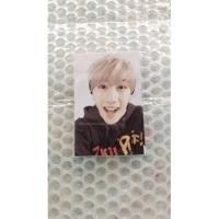 ราคา ขายการ์ด Mark just right ส่งฟรีลงทะเบียน (10847975921)