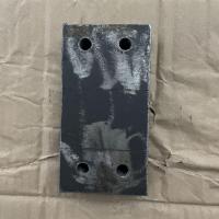 ราคา ขายรองและฐานตั้งลูกรอกสายพาน สำหรับรถขุดฮิตาชิ 100/120-3/5/6 (53602399971)