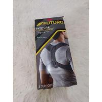 ราคา Futuro Posture 3M อุปกรณ์พยุงหลังและไหล่ (29534399365)