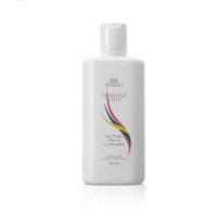 ราคา ASSAHO น้ำยาทำความสะอาดจุดซ้อนเร้น (28576898821)