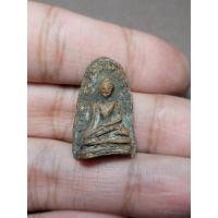 ราคา พระรอด พิมพ์ใหญ่ วัดมหาวัน ลำพูน (12635997471)