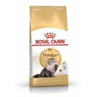 ราคา Royal Canin อาหารแมวโตพันธุ์เปอร์เซีย ชนิดเม็ด (PERSIAN ADULT) 10Kg (20656097445)