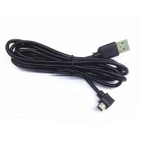 ราคา MINI TO USB DATA LEAD CABLE สําหรับ GARMIN NUVI 30 40 40LM 50 50LM GPS SAT NAV SYNC CABLE Connectors: USB 2.0 ประเภทชาย MINI B 5-pin (21880614956)