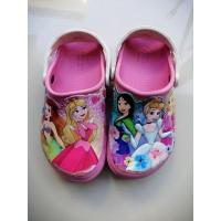 ราคา รองเท้า crocs แท้ มือ2 (11779923005)