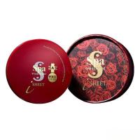 ราคา Japan Syn-Ake SPA Treatment Aging-care Eye Mask (60 sheets) มาส์กทรีทเม้นต์รอบดวงตา (40762027457)