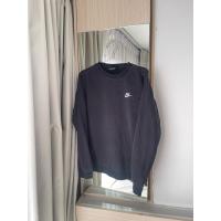 ราคา เสื้อสเวตเตอร์ไนกี้แท้ มือสอง (26002193642)