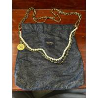 ราคา กระเป๋าCHANEL BEAUTE (55951078523)