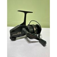 ราคา รอกตกปลา Abu Garcia Cardinal C5 (43517758020)