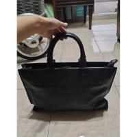 ราคา กระเป๋าหนังมือสอง แบรนด์SAMSONITE (42654518713)