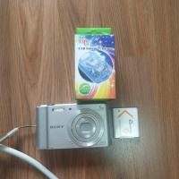 ราคา กล้อง sony cybershot dsc w800 (23169990555)