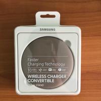 ราคา ที่ชาร์จไร้สาย ซัมซุง (1048959781)