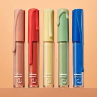 ราคา พร้อมส่งe.l.f. Cosmetics Camo Color Corrector 2.8 mL. (23654654378)