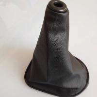 ราคา คู่มือเกียร์หนังคันเกียร์คันเกียร์คันเกียร์คันเกียร์สําหรับ Toyota Vios 2008-2012 2014-2017 (40527203494)