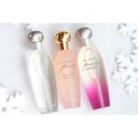 ราคา Estee Lauder Pleasure for women EDP 100ml (804558990)