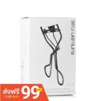 ราคา Shu Uemura Eyelash Curler ของแท้100% (4239191009)